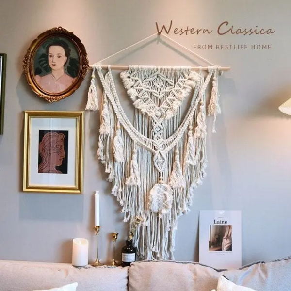 WhatsApp Image 2025-11-12 at 11.34.49 AM