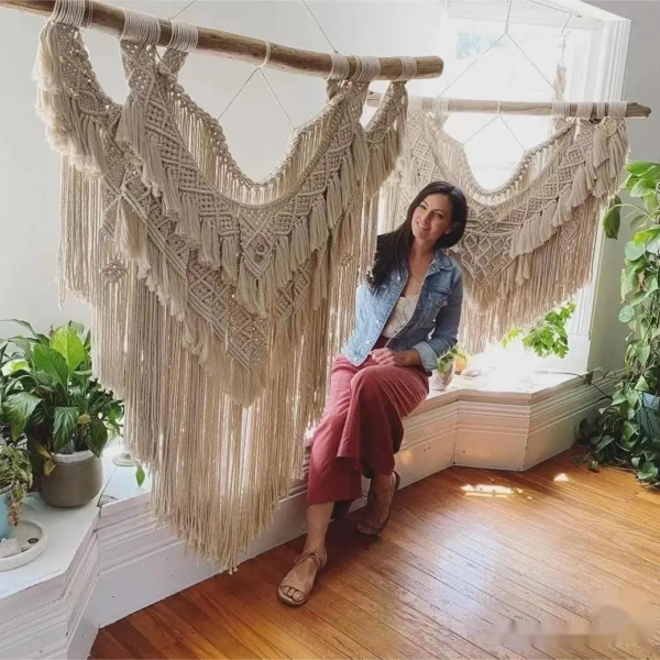 WhatsApp Image 2025-11-12 at 11.35.30 AM