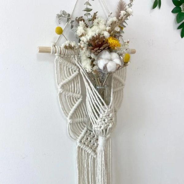 WhatsApp Image 2025-11-12 at 11.36.17 AM