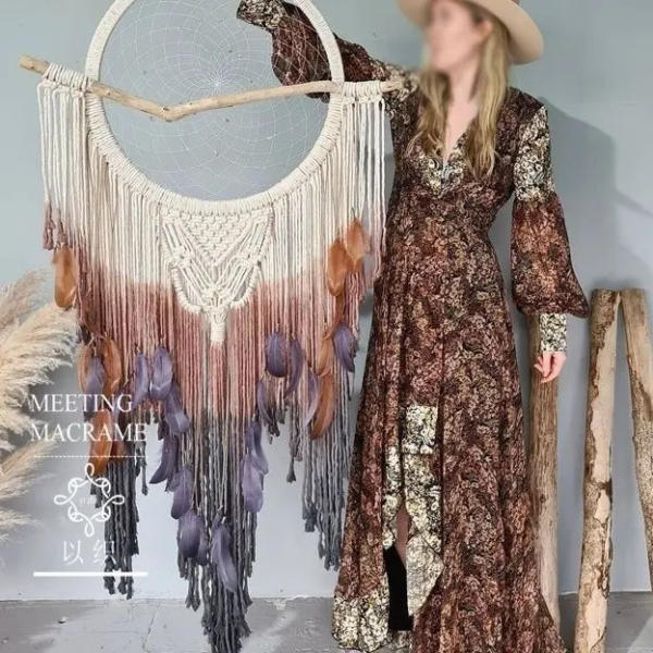 WhatsApp Image 2025-11-12 at 11.37.37 AM