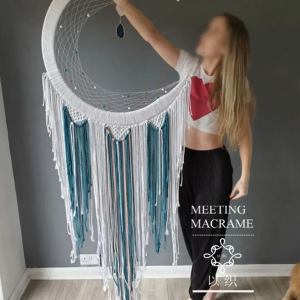 WhatsApp Image 2025-11-12 at 11.37.41 AM (1)