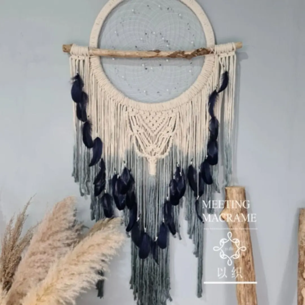 WhatsApp Image 2025-11-12 at 11.37.43 AM