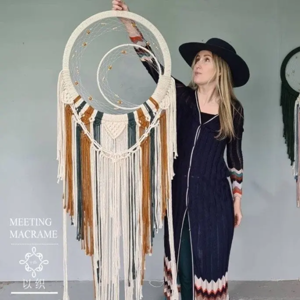 WhatsApp Image 2025-11-12 at 11.37.44 AM (2)