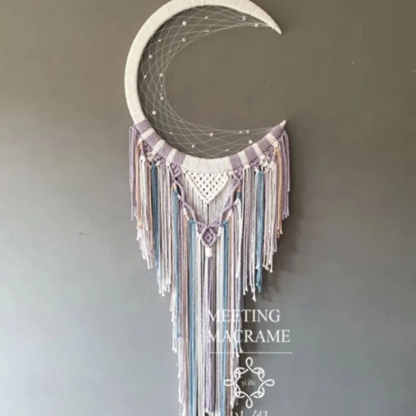 WhatsApp Image 2025-11-12 at 11.37.44 AM