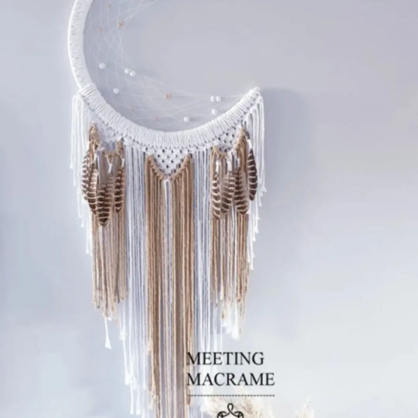 WhatsApp Image 2025-11-12 at 11.37.45 AM (1)