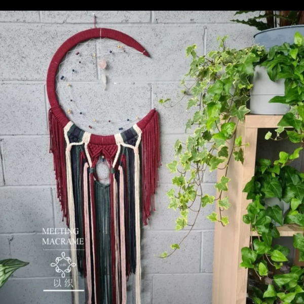 WhatsApp Image 2025-11-12 at 11.37.47 AM (1)