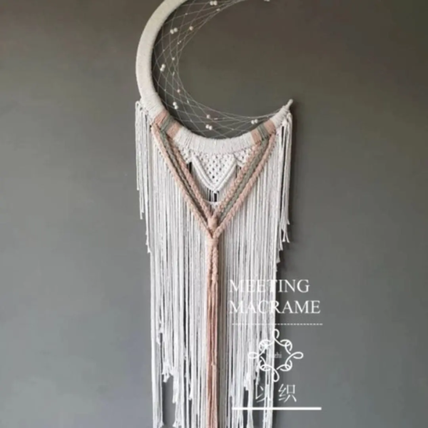 WhatsApp Image 2025-11-12 at 11.37.47 AM (2)