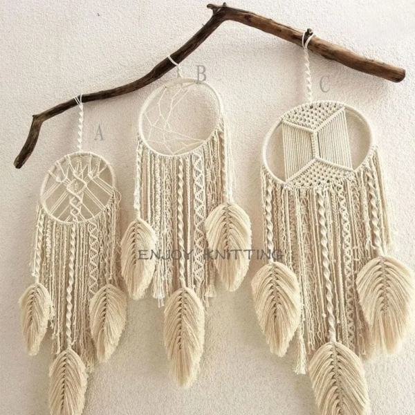 WhatsApp Image 2025-11-12 at 11.39.16 AM (2)