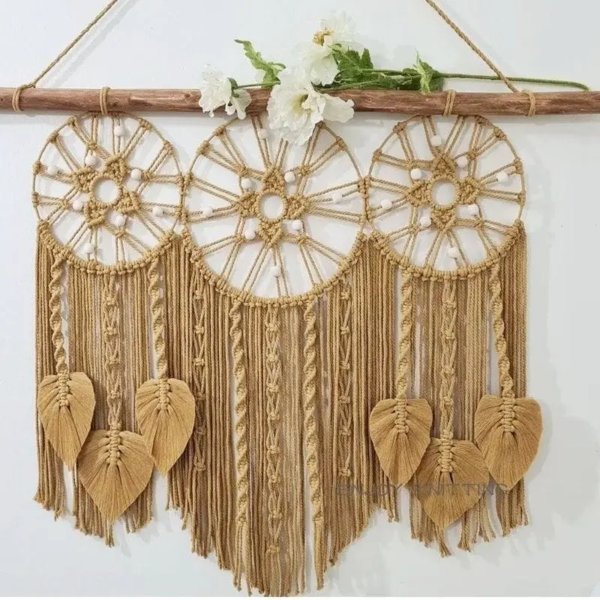 WhatsApp Image 2025-11-12 at 11.39.17 AM