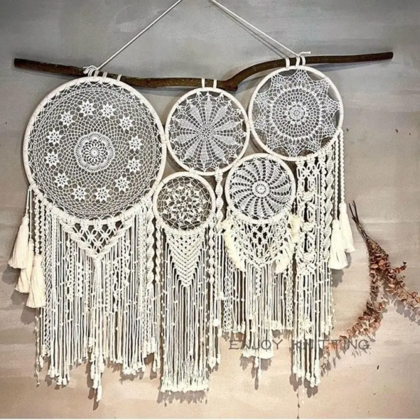 WhatsApp Image 2025-11-12 at 11.39.18 AM (1)