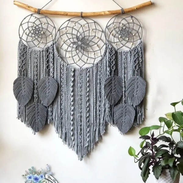 WhatsApp Image 2025-11-12 at 11.39.18 AM