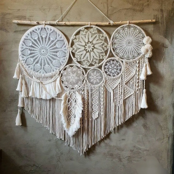 WhatsApp Image 2025-11-12 at 11.39.19 AM (1)