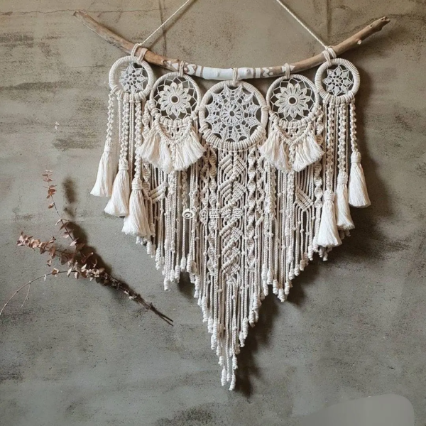 WhatsApp Image 2025-11-12 at 11.39.19 AM (2)