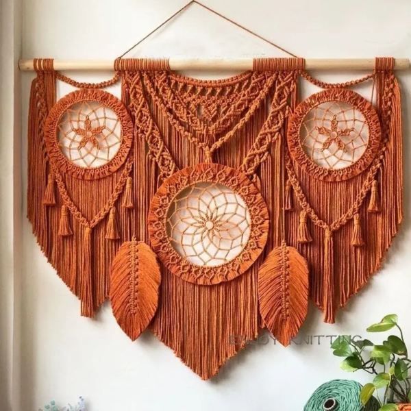 WhatsApp Image 2025-11-12 at 11.39.19 AM