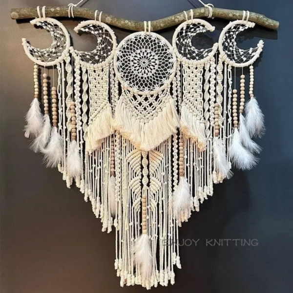 WhatsApp Image 2025-11-12 at 11.39.20 AM (1)