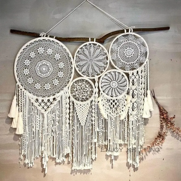 WhatsApp Image 2025-11-12 at 11.39.20 AM (2)