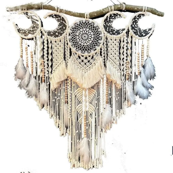 WhatsApp Image 2025-11-12 at 11.39.20 AM