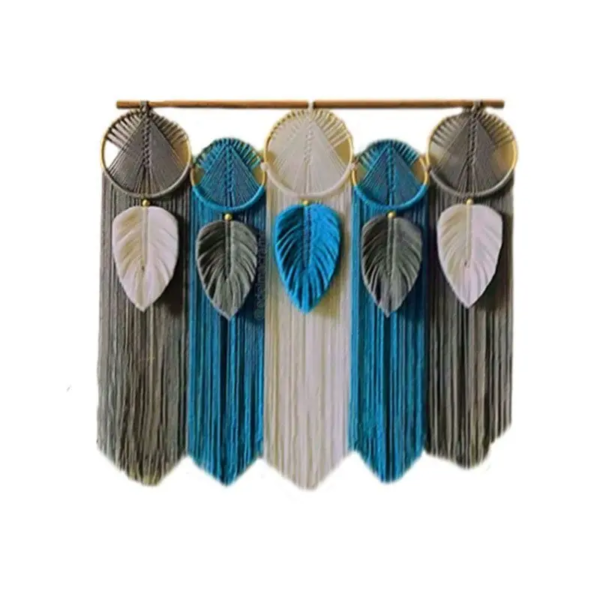 WhatsApp Image 2025-11-12 at 11.40.13 AM