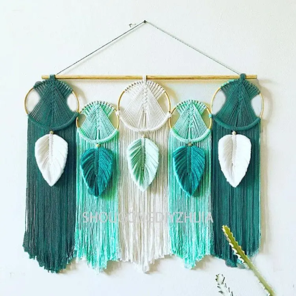 WhatsApp Image 2025-11-12 at 11.40.14 AM