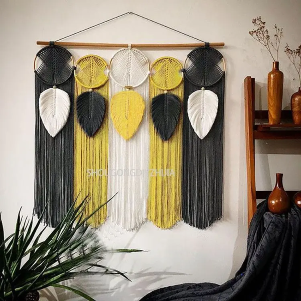 WhatsApp Image 2025-11-12 at 11.40.15 AM (2)