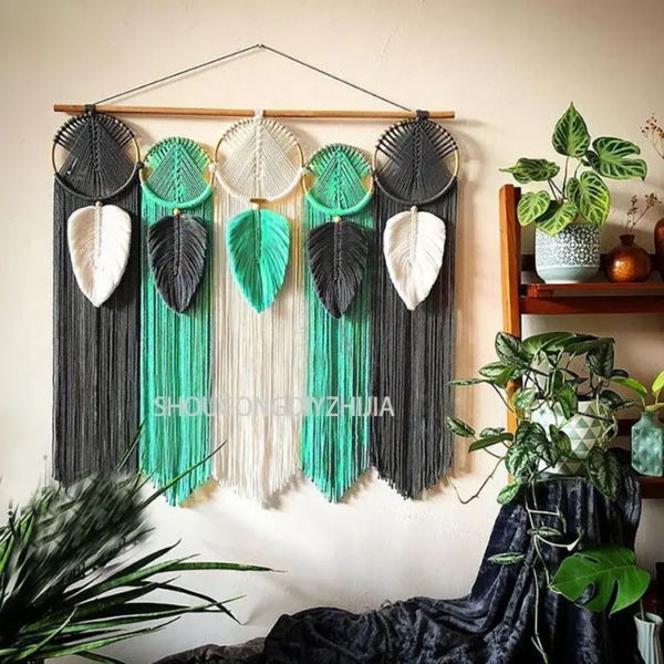 WhatsApp Image 2025-11-12 at 11.40.15 AM