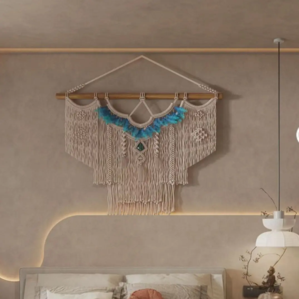 WhatsApp Image 2025-11-12 at 11.41.09 AM (1)