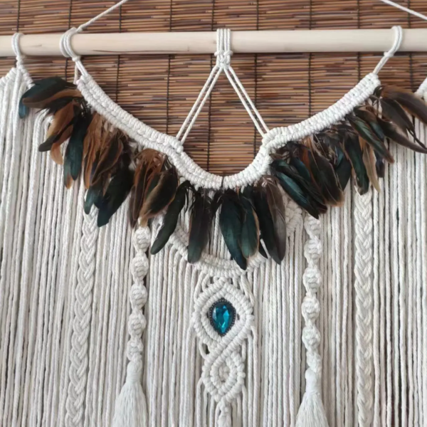 WhatsApp Image 2025-11-12 at 11.41.10 AM (1)