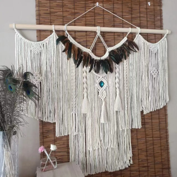 WhatsApp Image 2025-11-12 at 11.41.12 AM