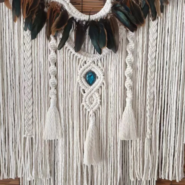 WhatsApp Image 2025-11-12 at 11.41.14 AM