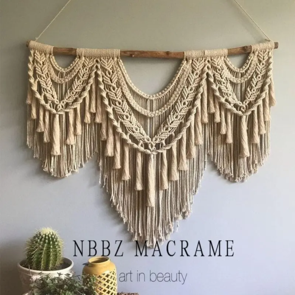 WhatsApp Image 2025-11-12 at 11.41.36 AM (2)