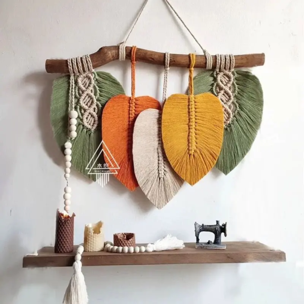 WhatsApp Image 2025-11-12 at 11.42.35 AM (1)