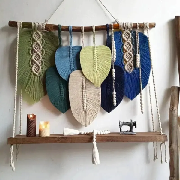 WhatsApp Image 2025-11-12 at 11.42.38 AM