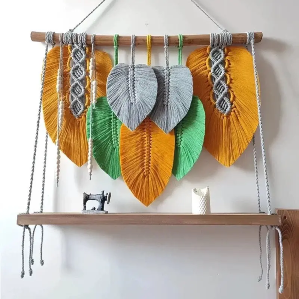 WhatsApp Image 2025-11-12 at 11.42.39 AM