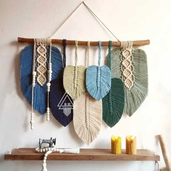 WhatsApp Image 2025-11-12 at 11.42.40 AM