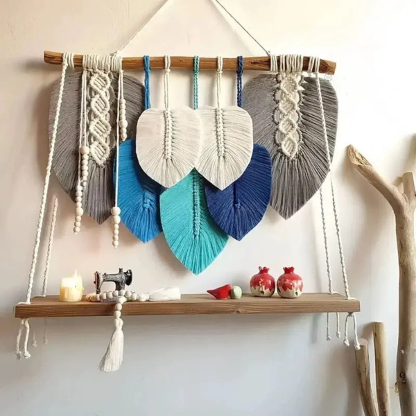 WhatsApp Image 2025-11-12 at 11.42.42 AM