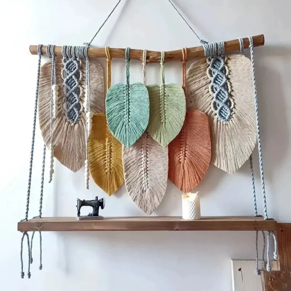 WhatsApp Image 2025-11-12 at 11.42.43 AM (1)