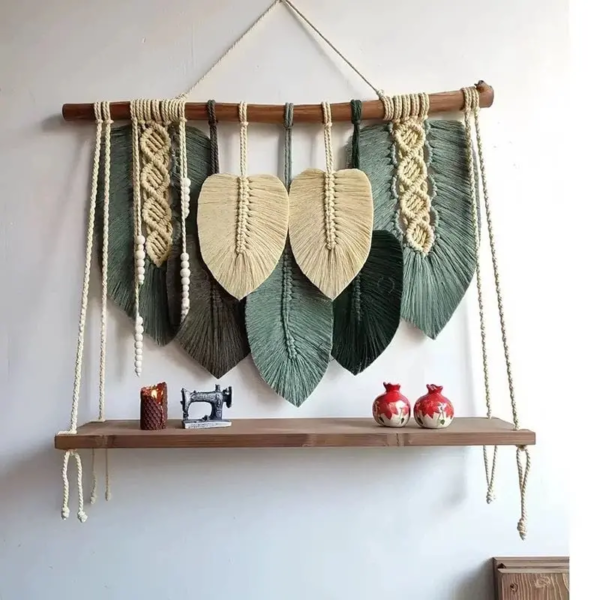 WhatsApp Image 2025-11-12 at 11.42.43 AM (2)