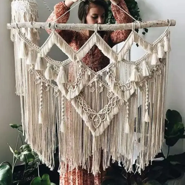 WhatsApp Image 2025-11-12 at 11.43.00 AM (1)