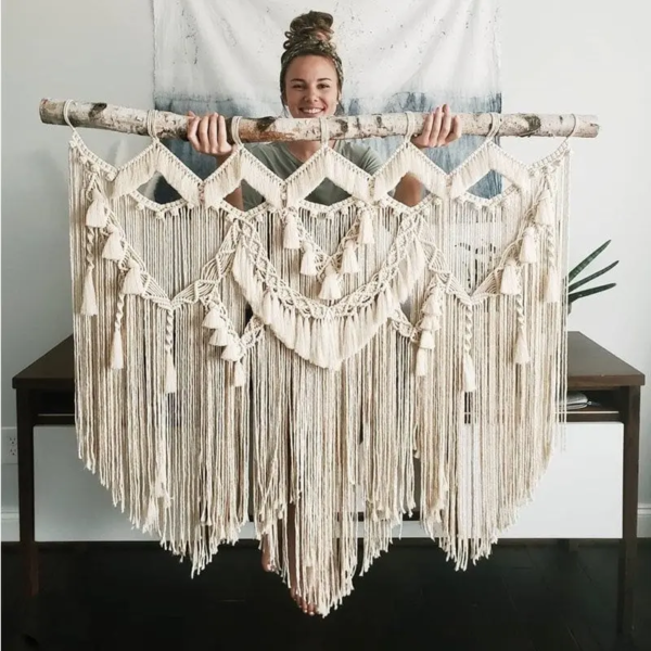 WhatsApp Image 2025-11-12 at 11.43.00 AM (2)