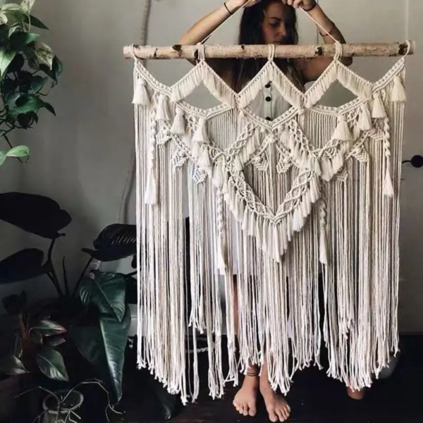 WhatsApp Image 2025-11-12 at 11.43.01 AM