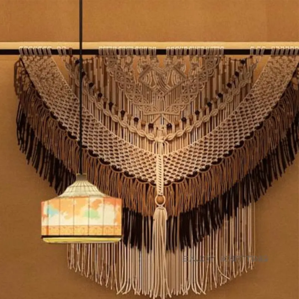 WhatsApp Image 2025-11-12 at 11.43.50 AM