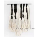 WhatsApp Image 2025-11-12 at 11.43.51 AM (1)