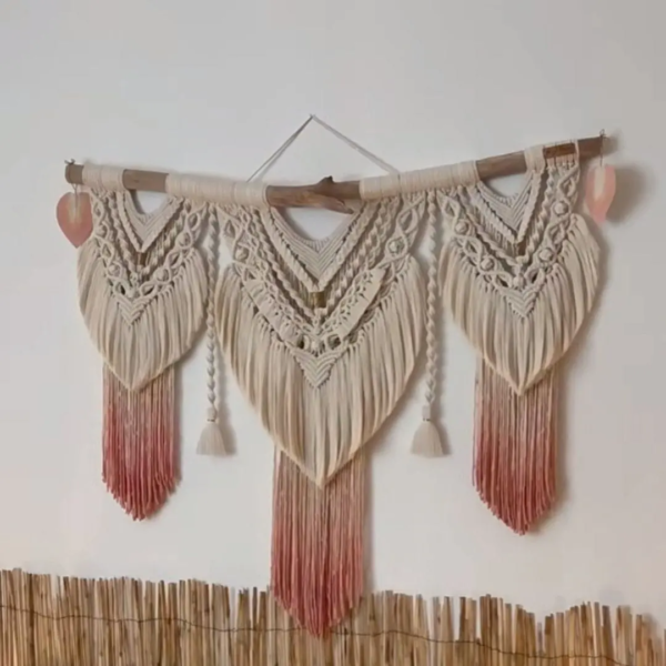 WhatsApp Image 2025-11-12 at 11.45.17 AM (1)