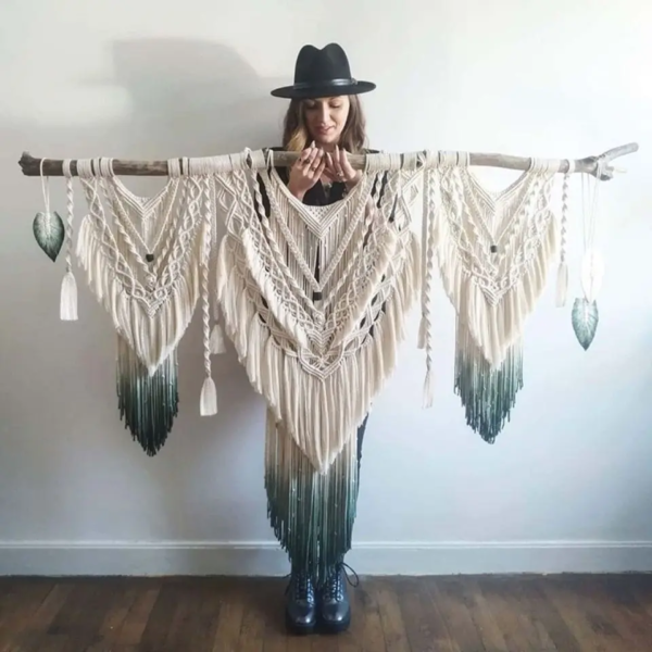 WhatsApp Image 2025-11-12 at 11.45.17 AM