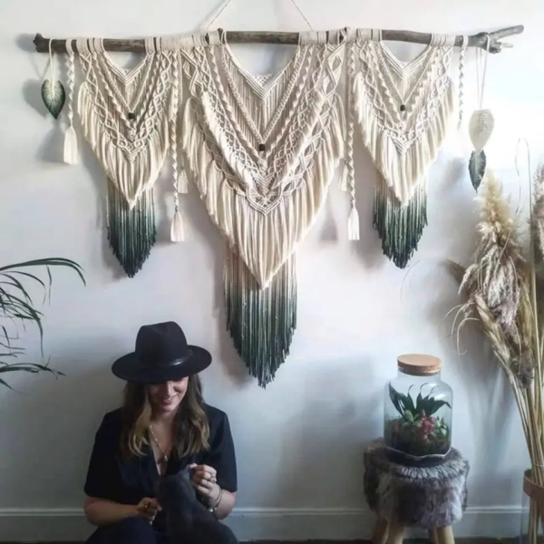 WhatsApp Image 2025-11-12 at 11.45.18 AM (1)