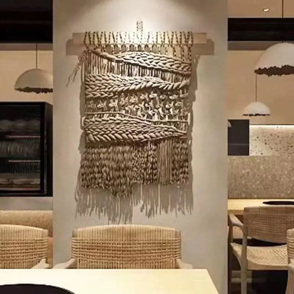 WhatsApp Image 2025-11-12 at 11.46.18 AM (1)