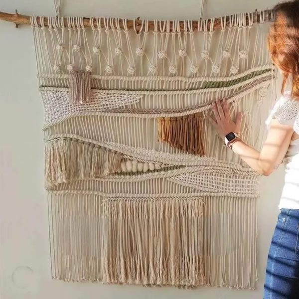 WhatsApp Image 2025-11-12 at 11.46.21 AM