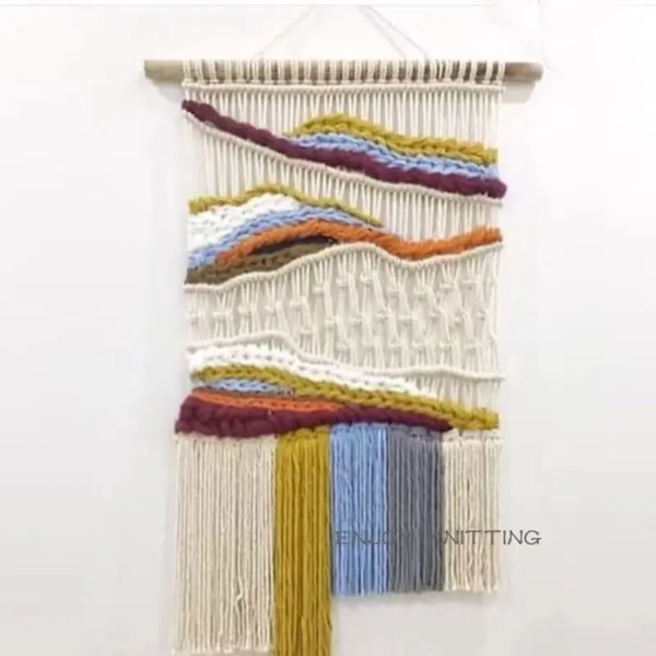 WhatsApp Image 2025-11-12 at 11.46.23 AM (1)