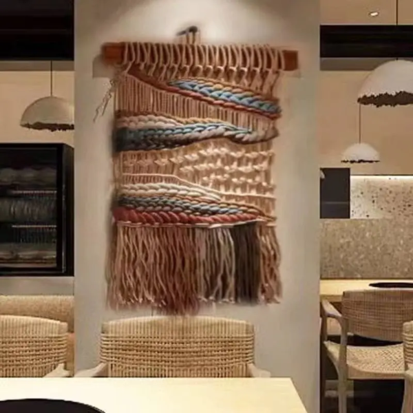 WhatsApp Image 2025-11-12 at 11.46.23 AM (2)