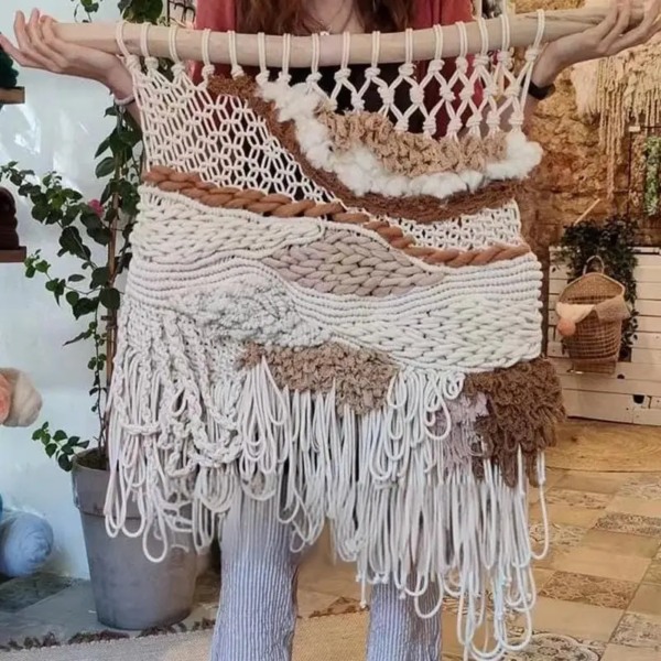 WhatsApp Image 2025-11-12 at 11.46.24 AM (2)